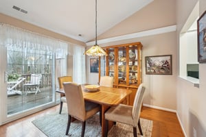 Fox Ln-S1703-009.jpg