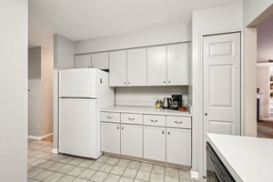 Fox Ln-S1703-012.jpg