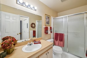 Fox Ln-S1703-014.jpg