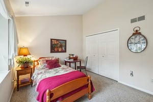 Fox Ln-S1703-016.jpg