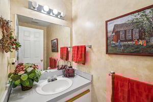 Fox Ln-S1703-023.jpg