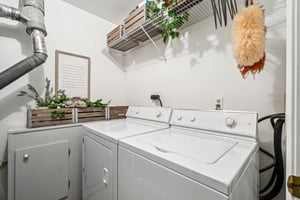 Fox Ln-S1703-024.jpg