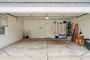 Fox Ln-S1703-025.jpg