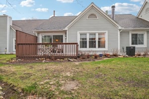 Fox Ln-S1703-026.jpg