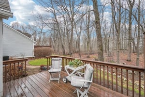 Fox Ln-S1703-029.jpg