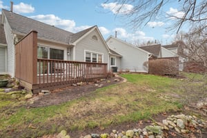 Fox Ln-S1703-030.jpg