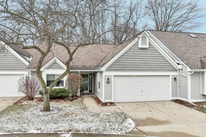 Fox Ln-S1803-001.jpg