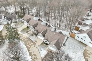 Fox Ln-S1803-002.jpg