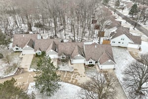 Fox Ln-S1803-003.jpg