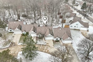 Fox Ln-S1803-004.jpg