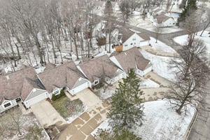 Fox Ln-S1803-005.jpg