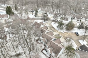 Fox Ln-S1803-006.jpg