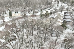 Fox Ln-S1803-007.jpg