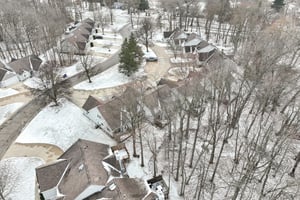 Fox Ln-S1803-008.jpg