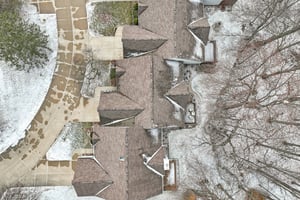 Fox Ln-S1803-009.jpg