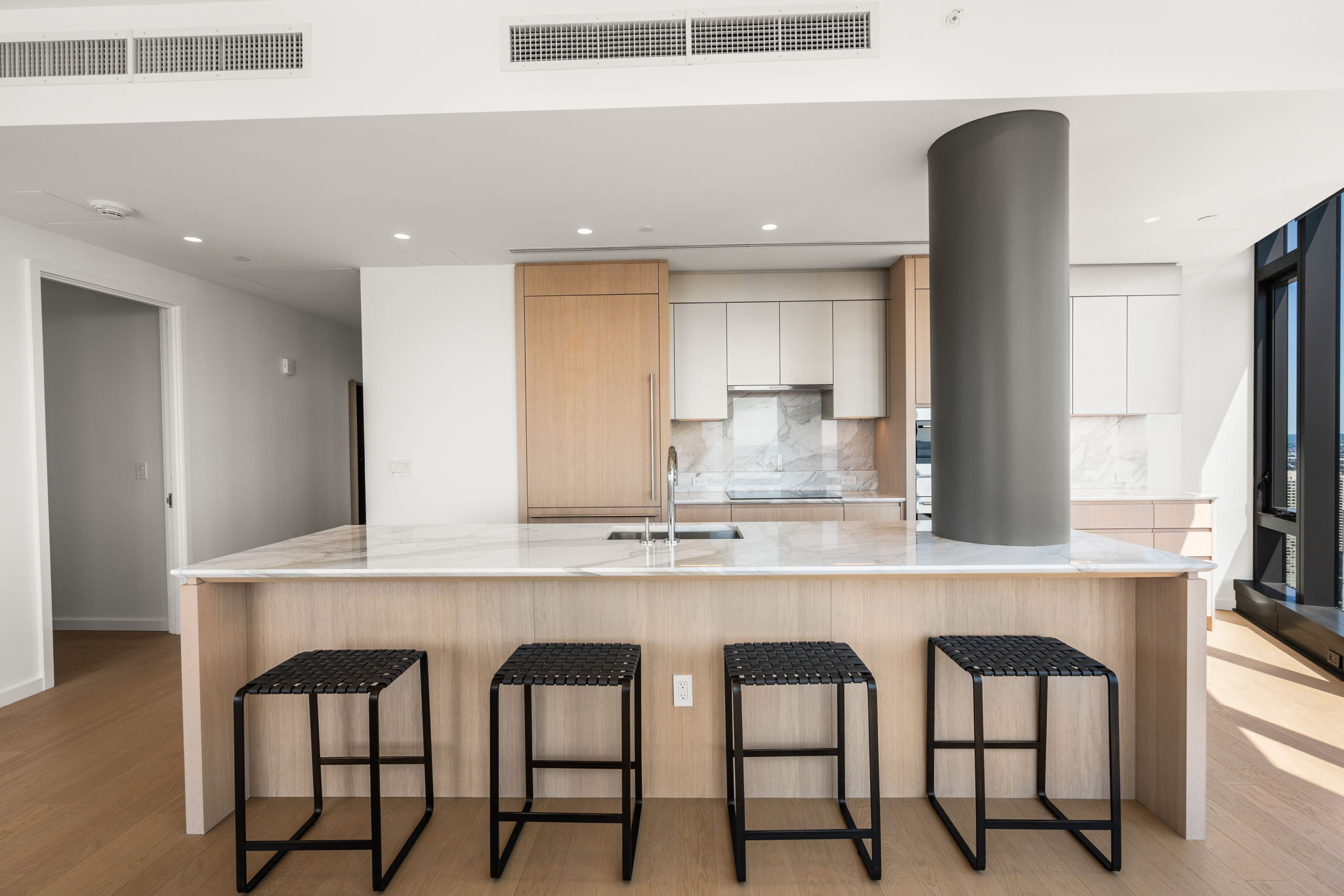 Image (20 of 31)