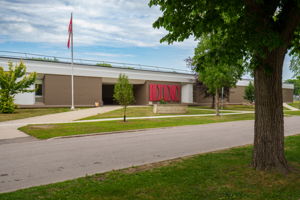  Photo 23