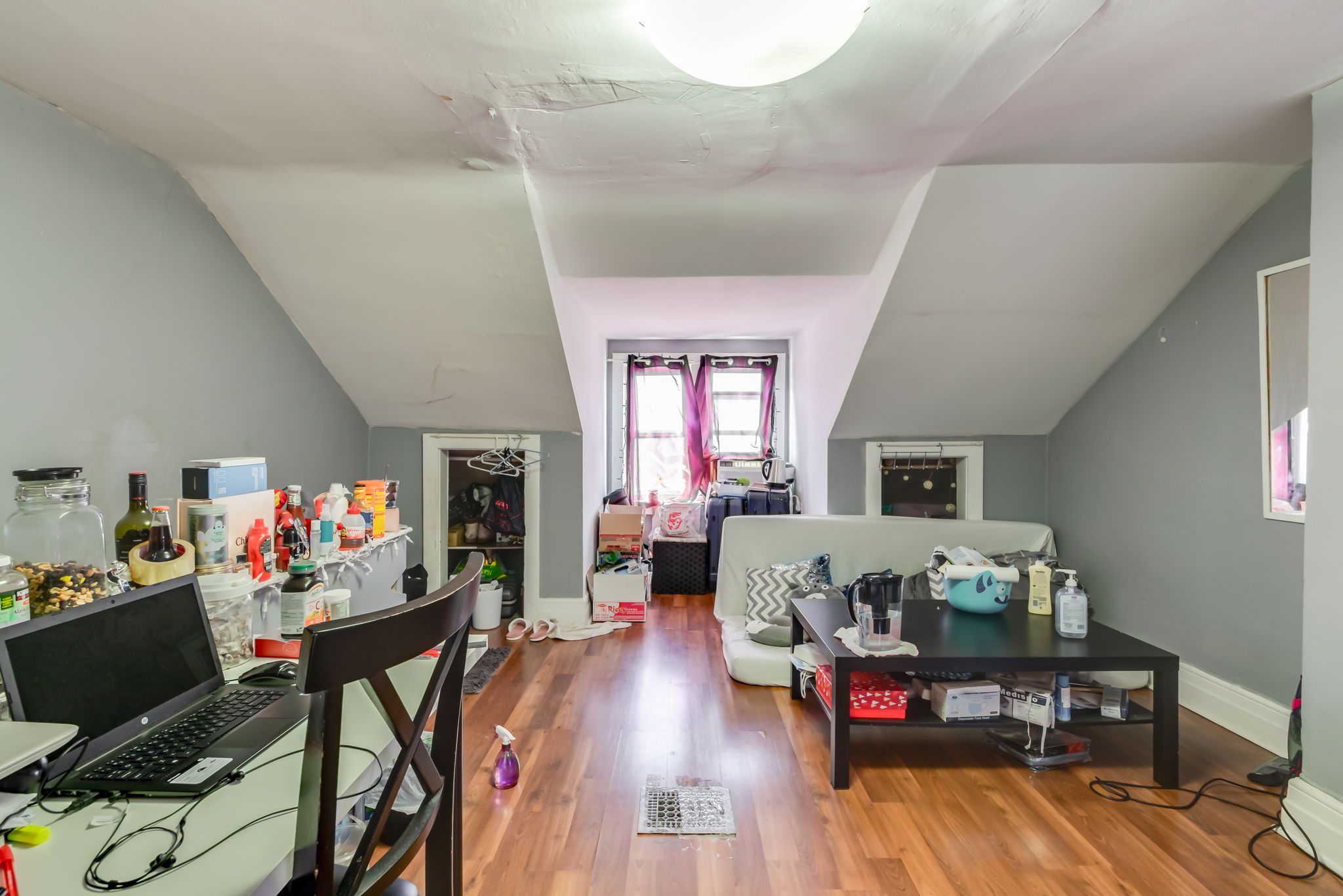 Toronto property showcase — delivered property photograph 42