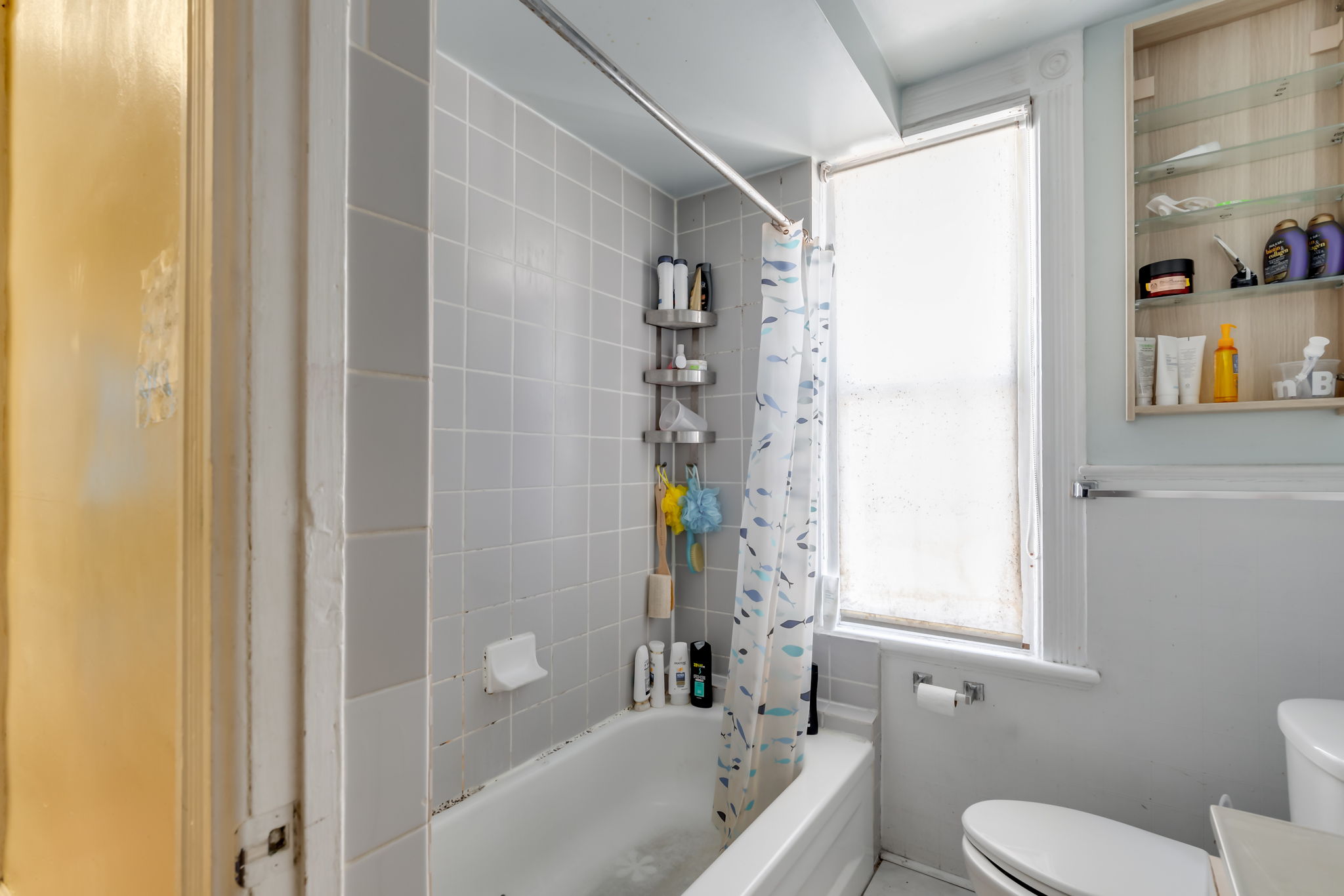 Toronto property showcase — delivered property photograph 32