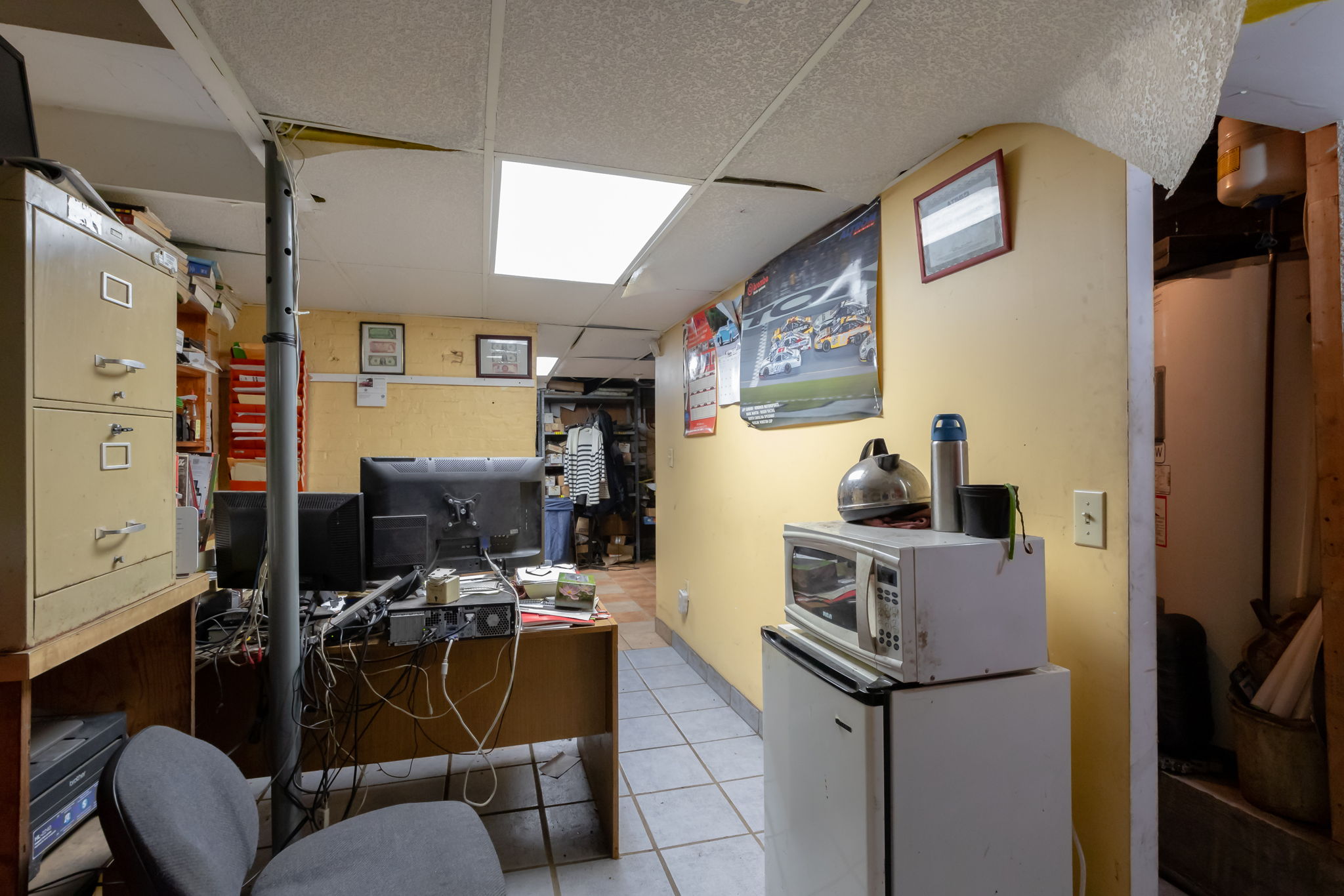 Toronto property showcase — delivered property photograph 46