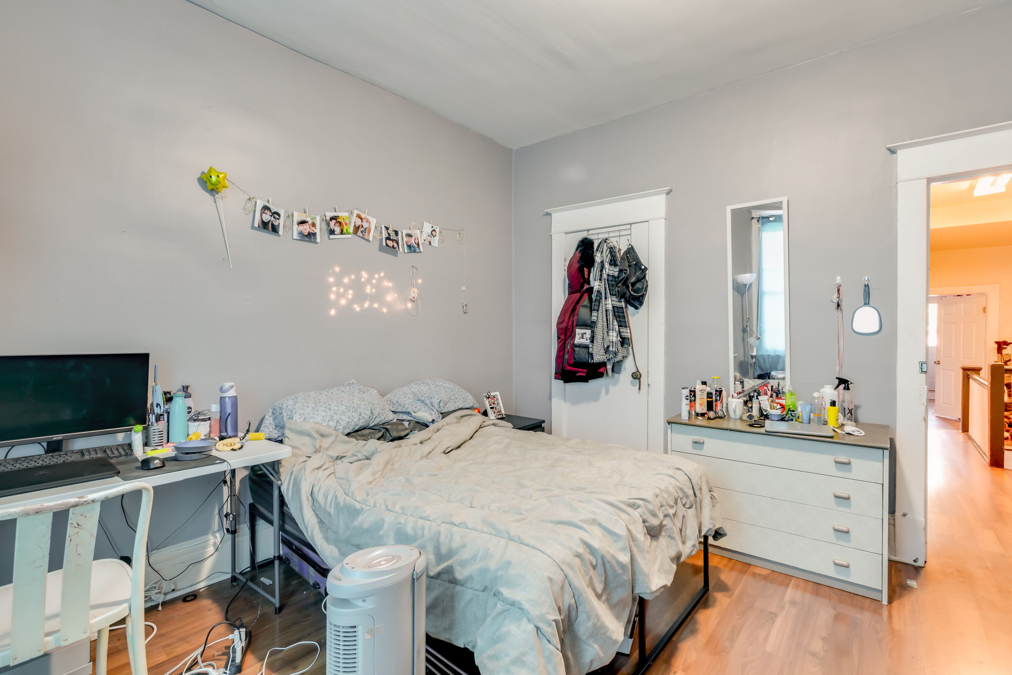 Toronto property showcase — delivered property photograph 39