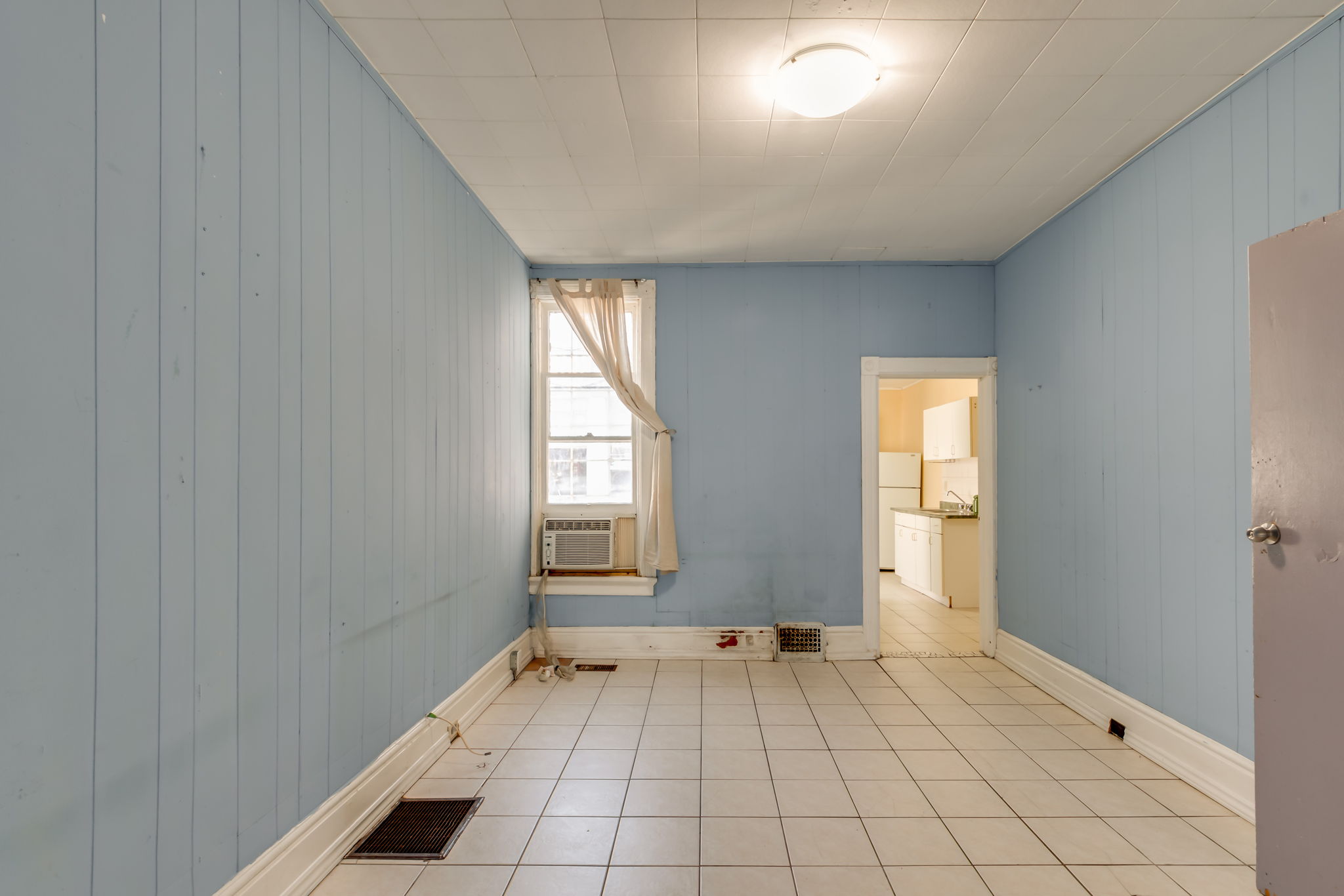 Toronto property showcase — delivered property photograph 15