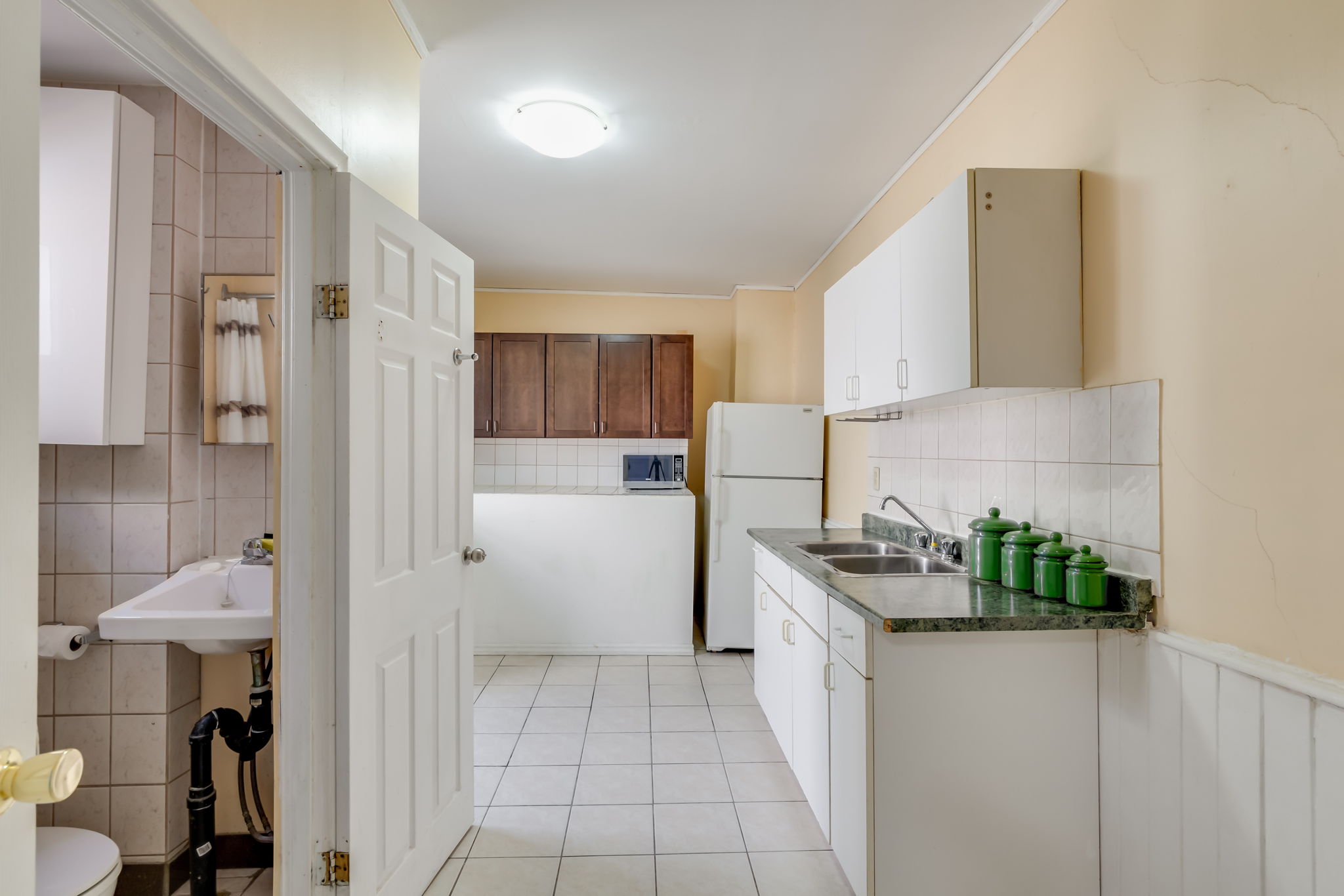 Toronto property showcase — delivered property photograph 19