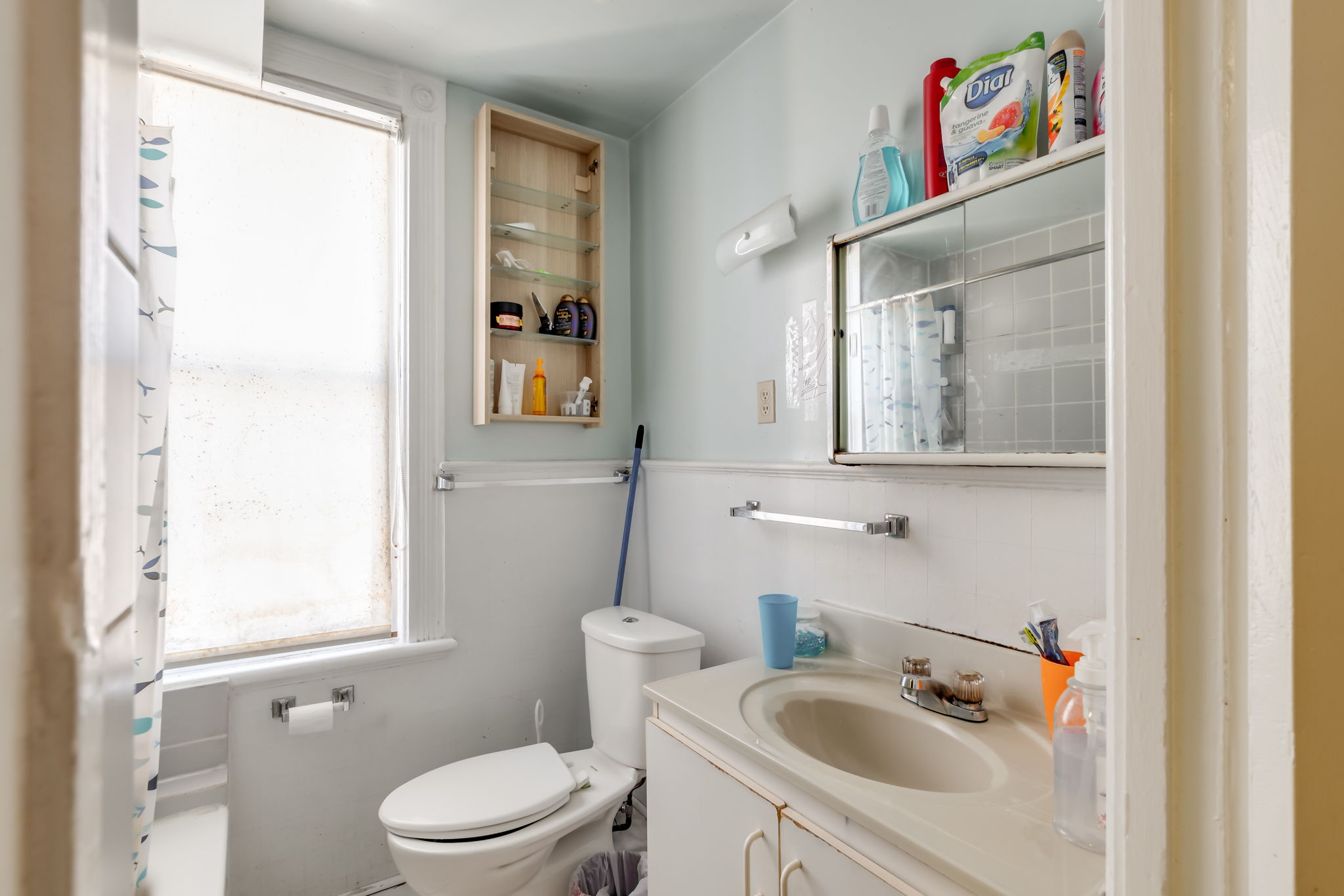 Toronto property showcase — delivered property photograph 31