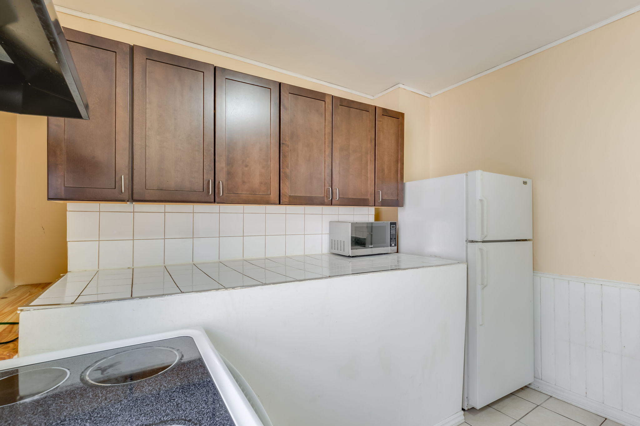 Toronto property showcase — delivered property photograph 22
