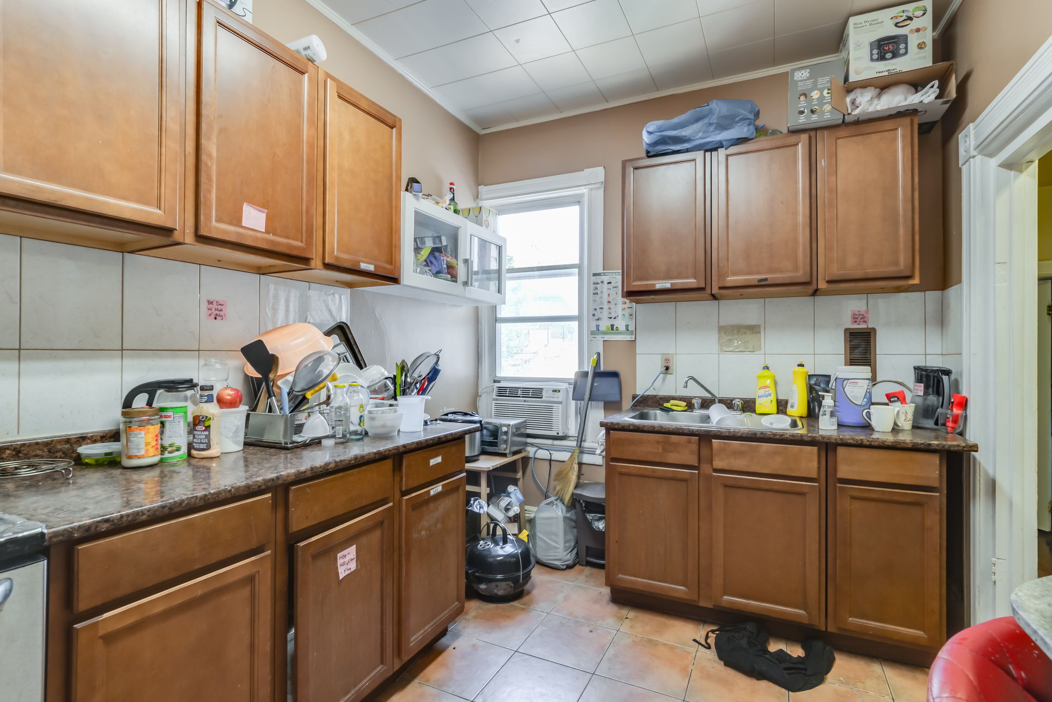Toronto property showcase — delivered property photograph 37