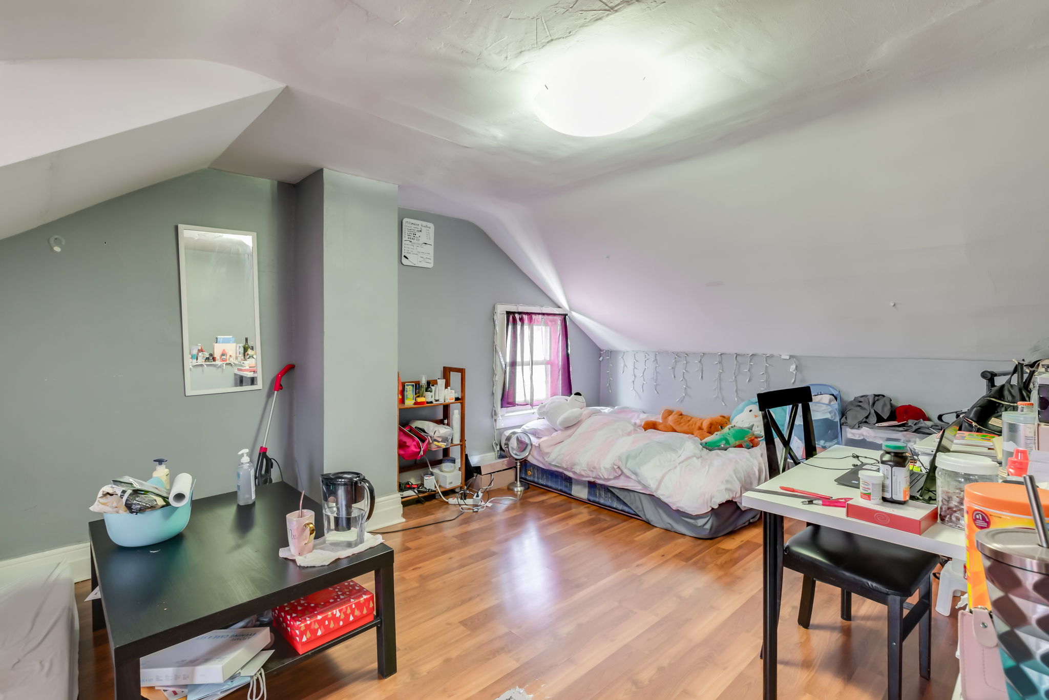 Toronto property showcase — delivered property photograph 40