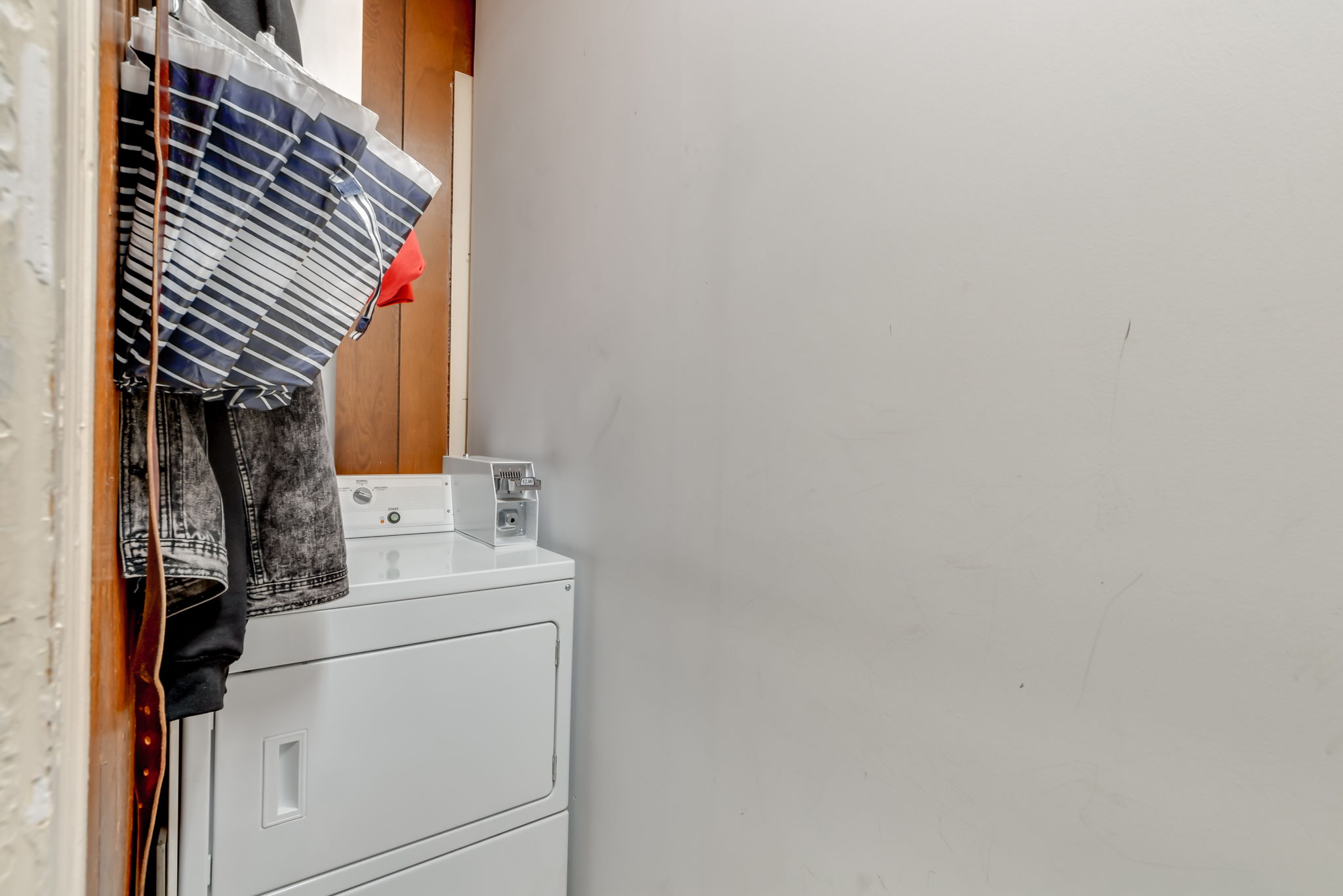 Toronto property showcase — delivered property photograph 28