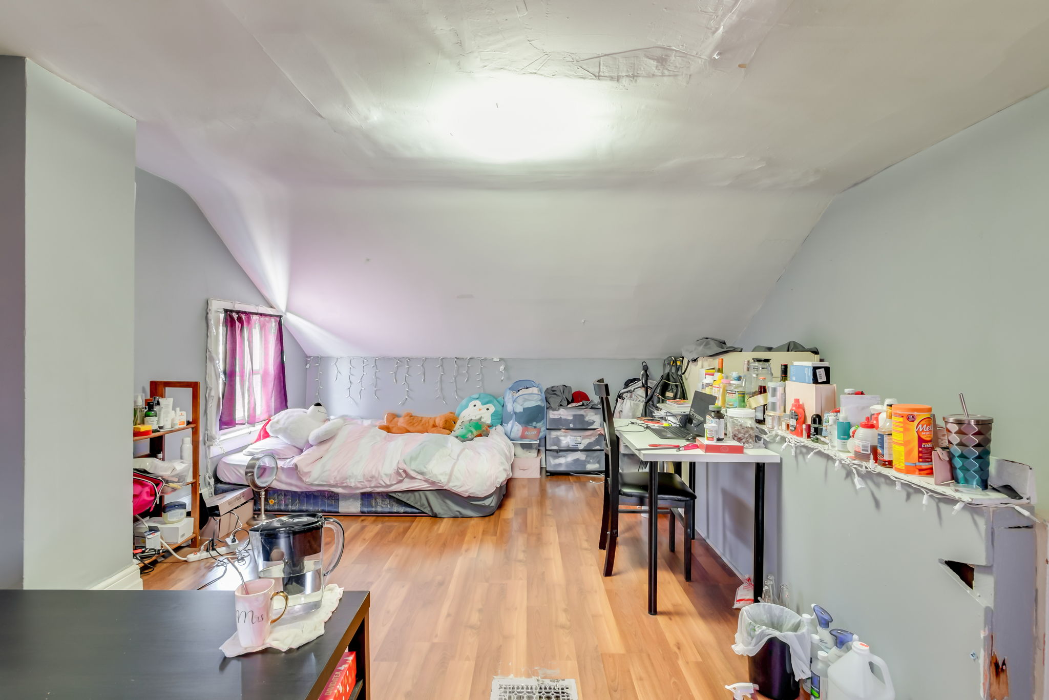 Toronto property showcase — delivered property photograph 41