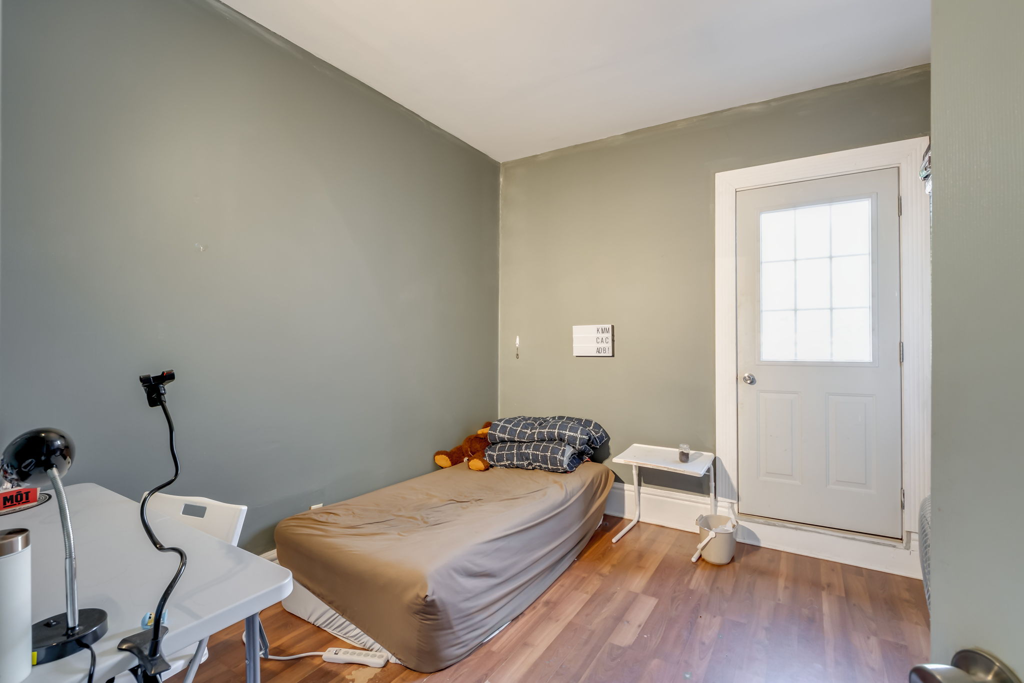 Toronto property showcase — delivered property photograph 33
