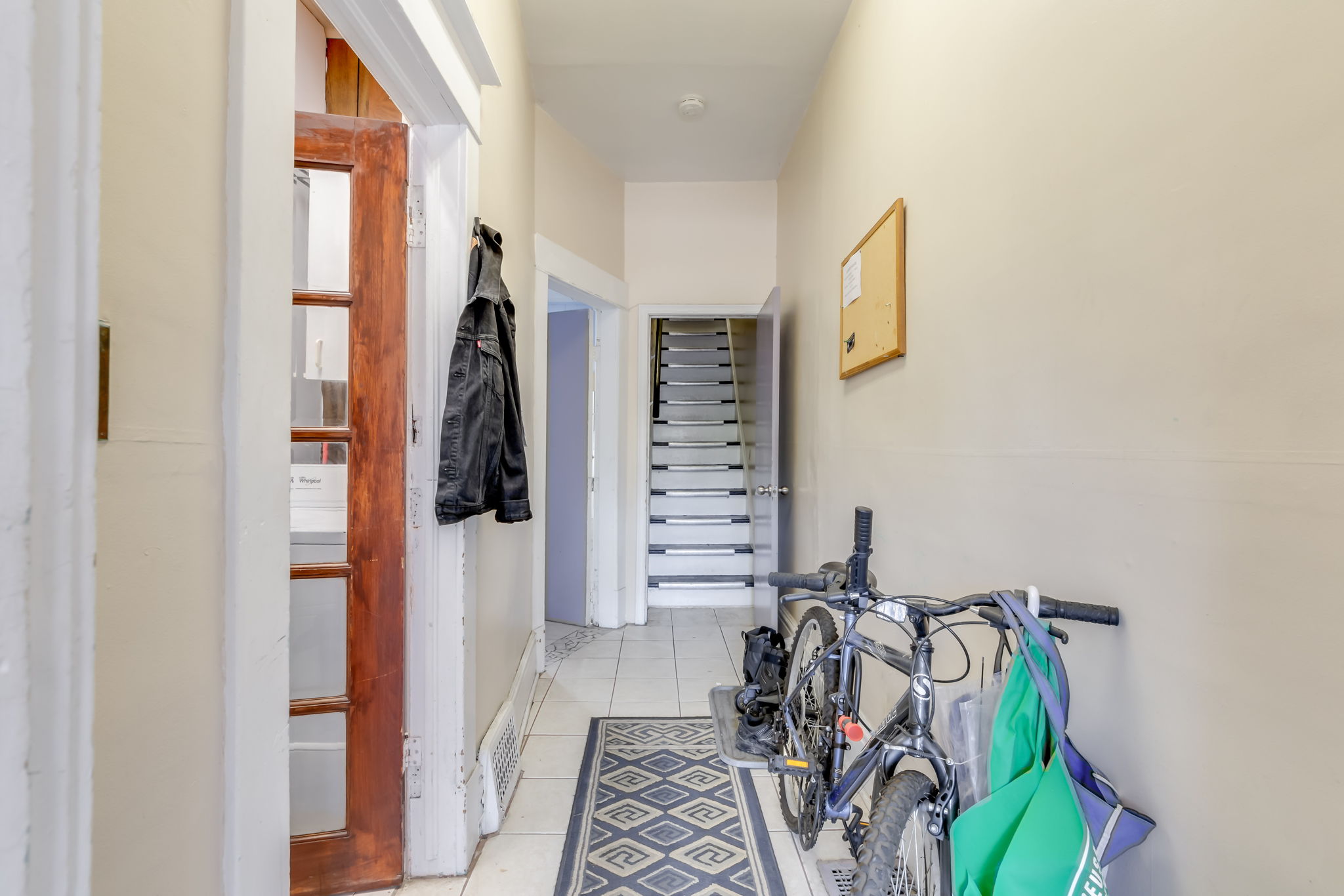 Toronto property showcase — delivered property photograph 29