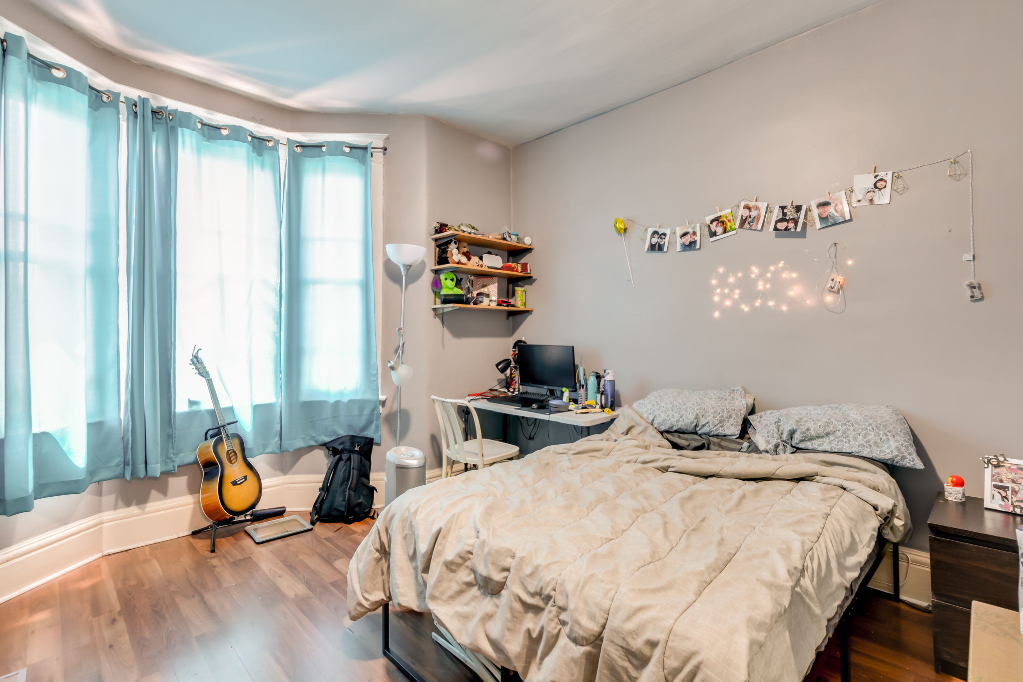 Toronto property showcase — delivered property photograph 38