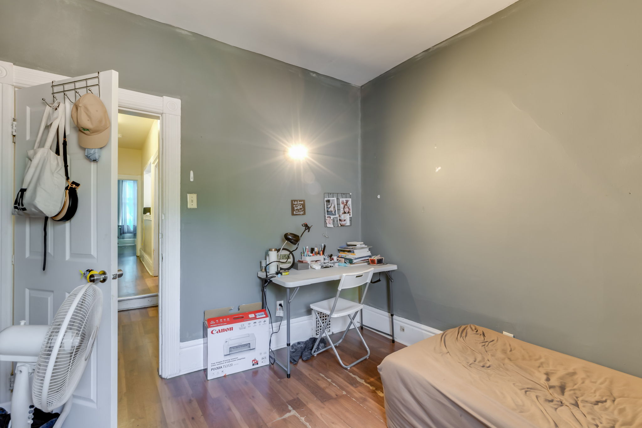 Toronto property showcase — delivered property photograph 34