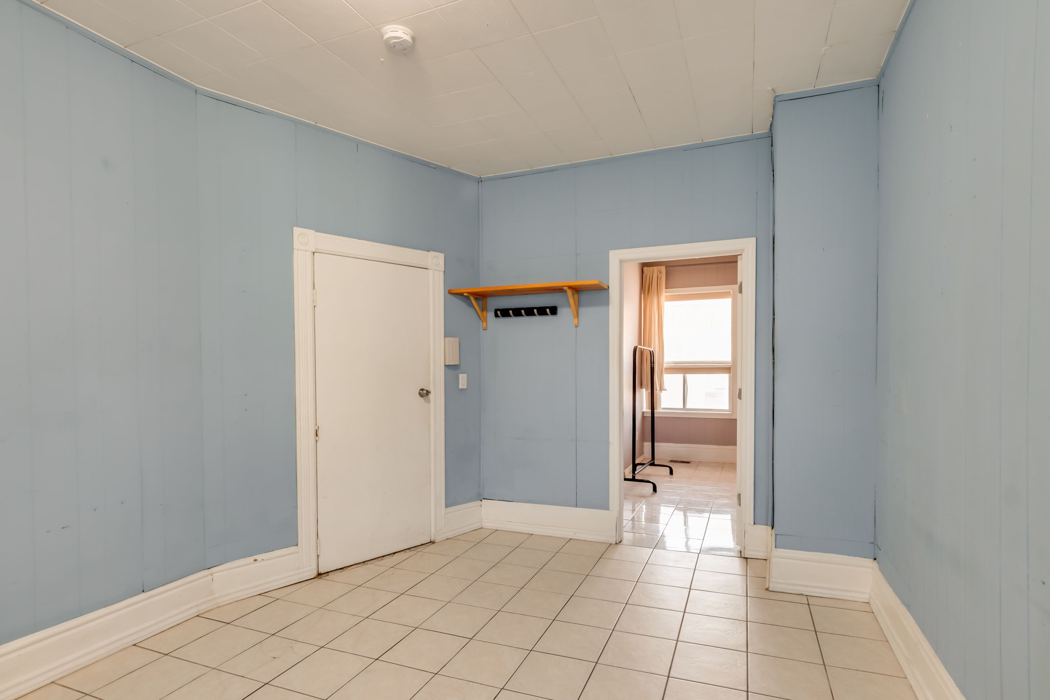 Toronto property showcase — delivered property photograph 17