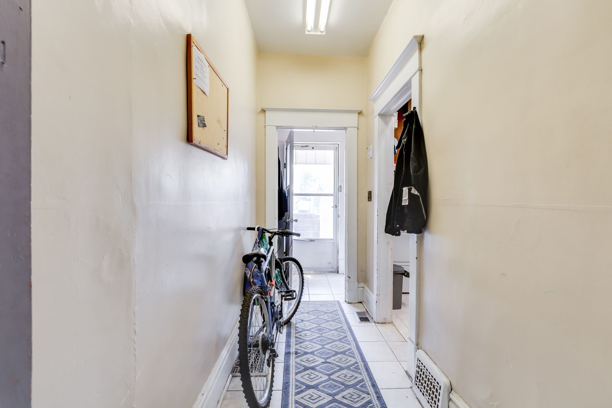 Toronto property showcase — delivered property photograph 27