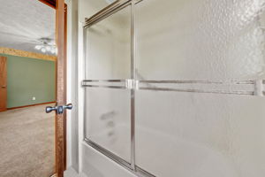  Photo 39