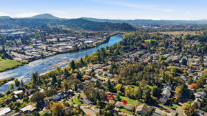  Photo 54