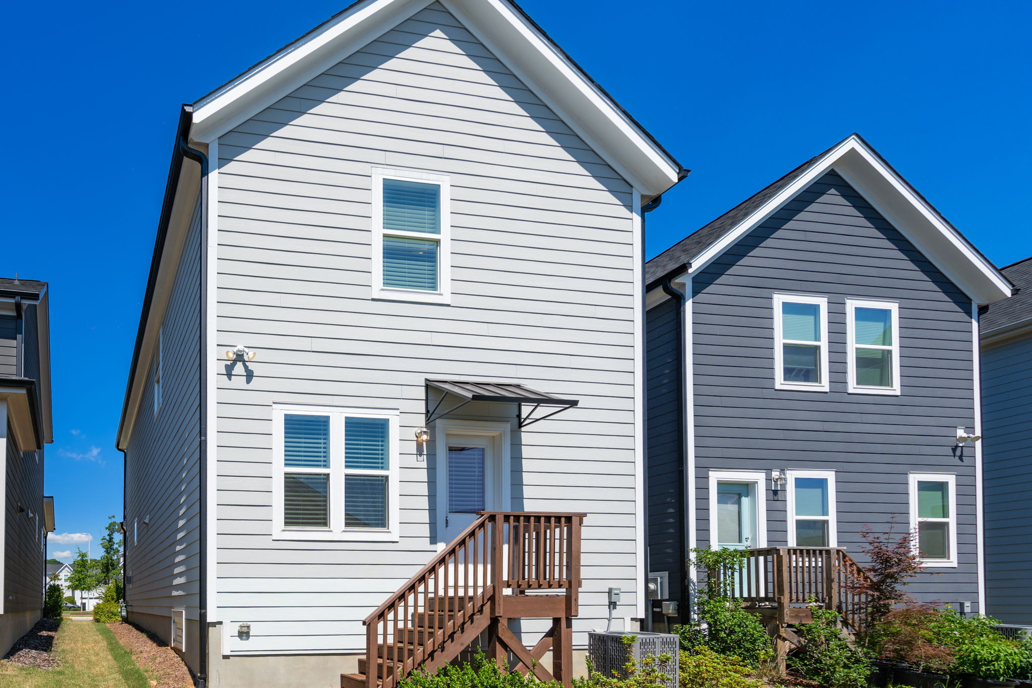 682 Vine Pkwy-27