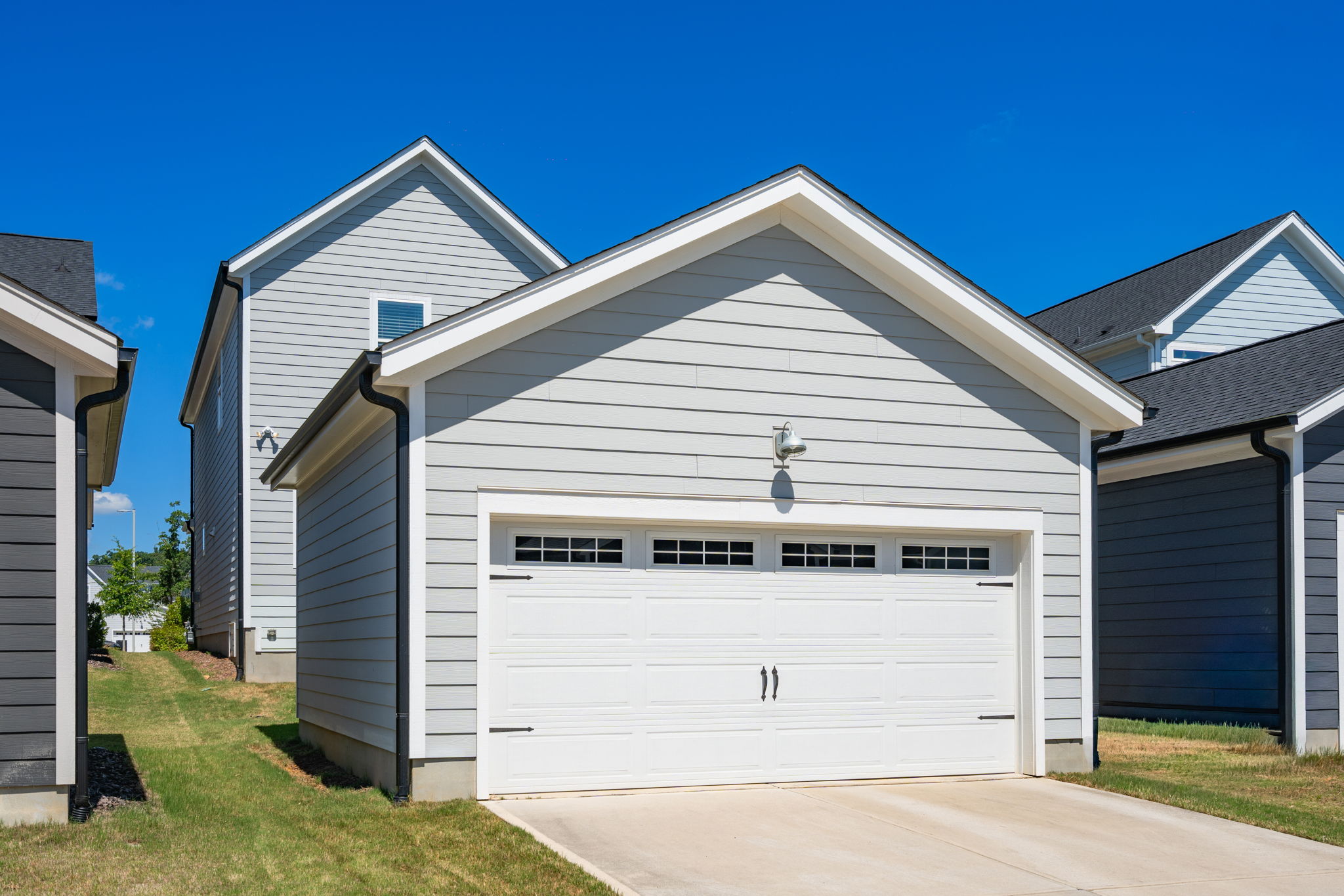 682 Vine Pkwy-31