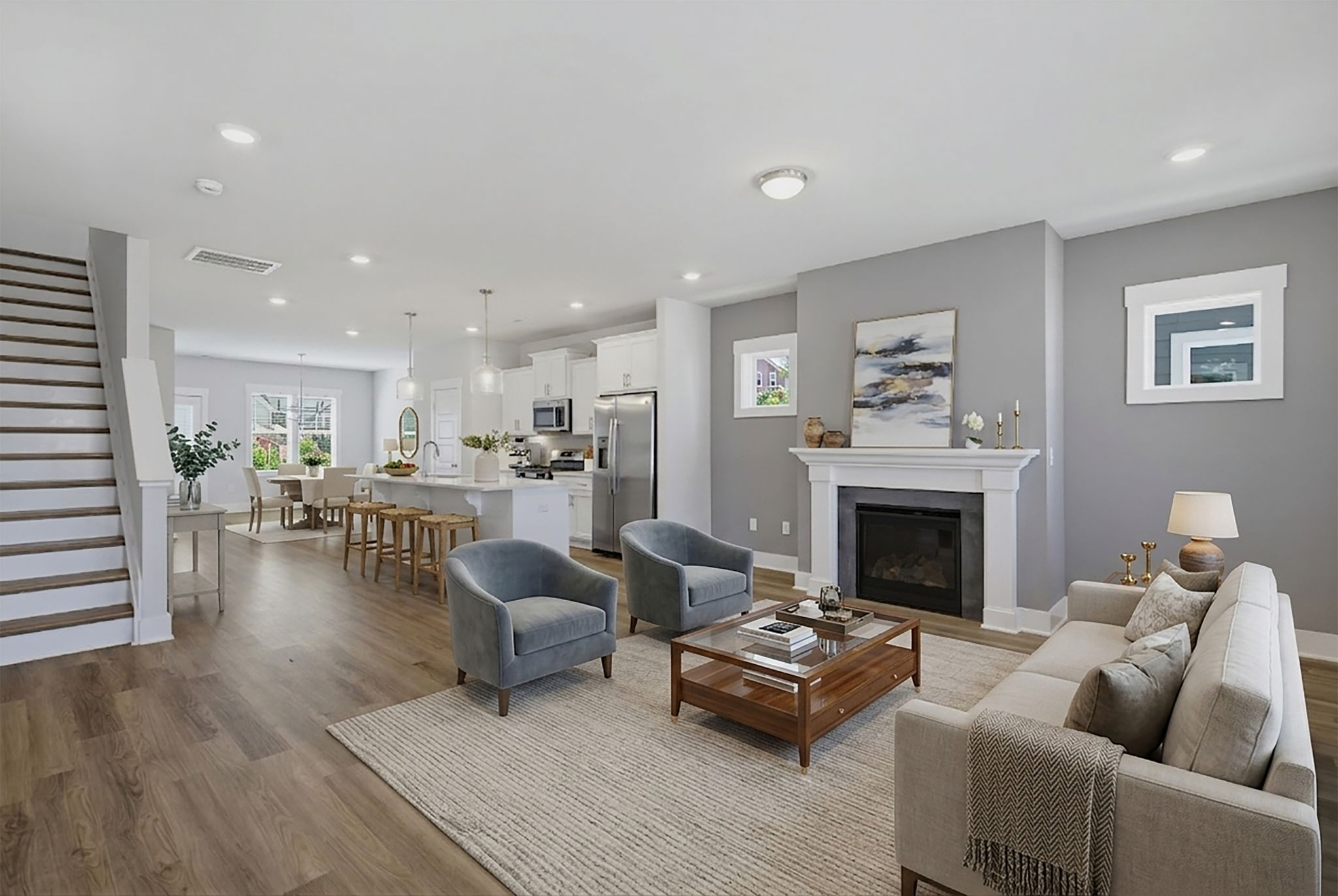 682 Vine Pkwy-5_VS