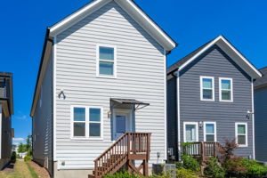 682 Vine Pkwy-27