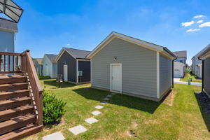682 Vine Pkwy-29