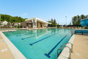 Amenities 2