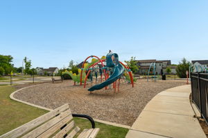 Amenities 3