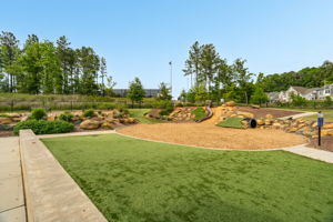 Amenities 4