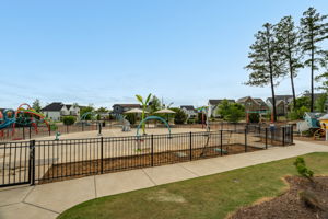 Amenities 5
